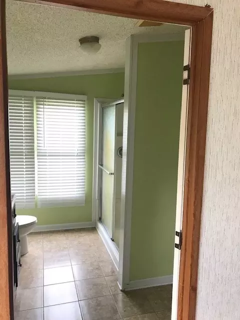9000 Dorchester Ln, Willow Spring, NC 27592 photo 8
