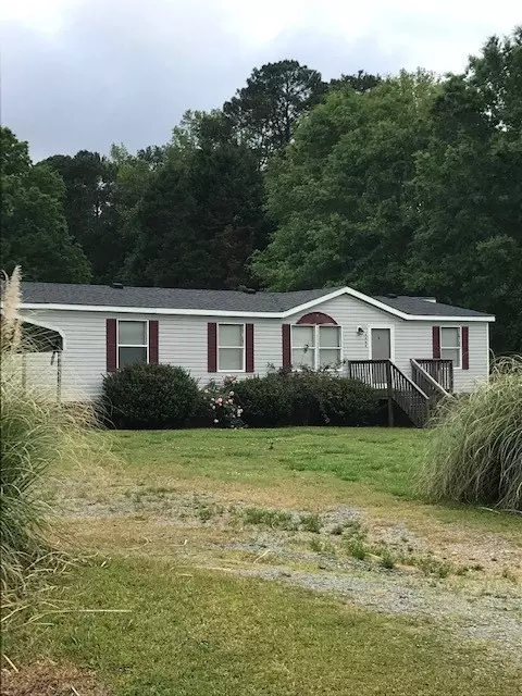 9000 Dorchester Ln, Willow Spring, NC 27592 photo 1