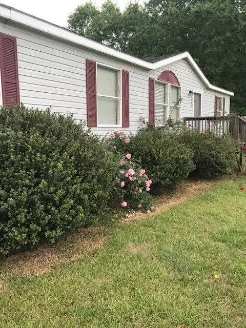 9000 Dorchester Ln, Willow Spring, NC 27592 photo 13