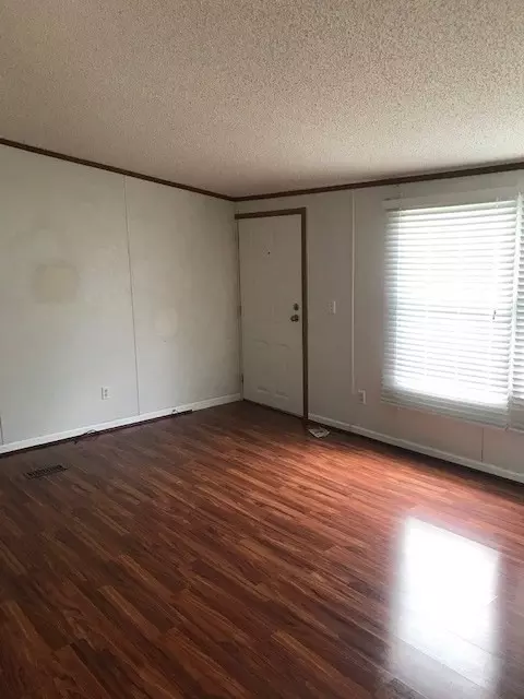 9000 Dorchester Ln, Willow Spring, NC 27592 photo 11