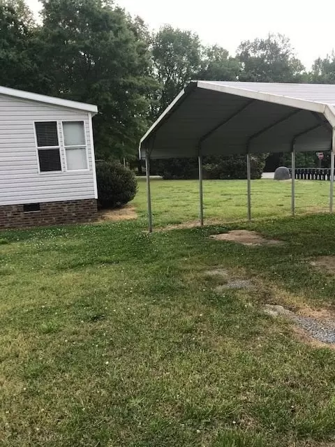 9000 Dorchester Ln, Willow Spring, NC 27592 photo 2