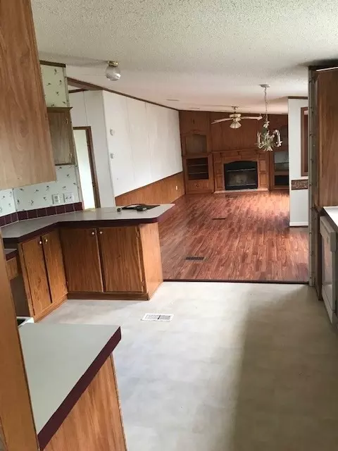 9000 Dorchester Ln, Willow Spring, NC 27592 photo 7
