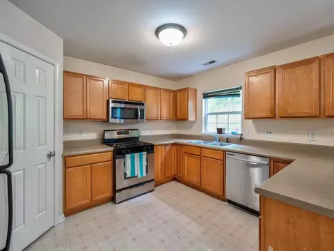 6 Stepney Ct, Durham, NC 27713 photo 14