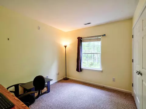 6 Stepney Ct, Durham, NC 27713 photo 22
