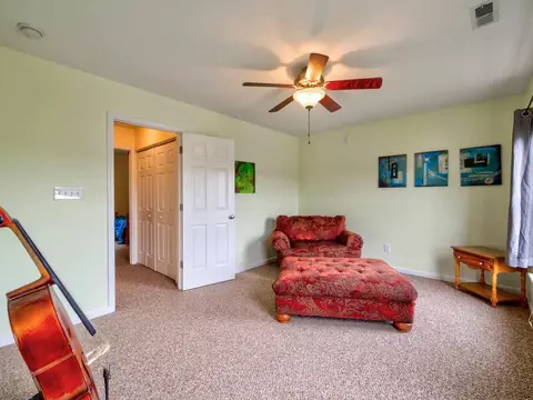 6 Stepney Ct, Durham, NC 27713 photo 25