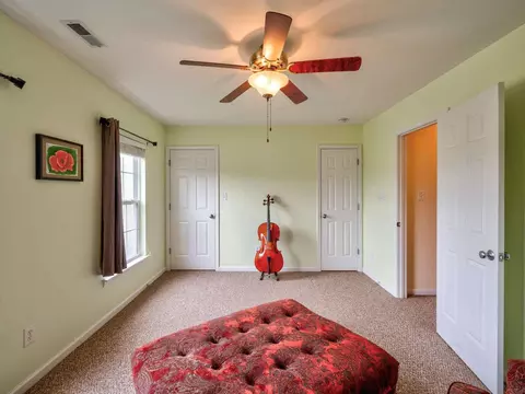 6 Stepney Ct, Durham, NC 27713 photo 26