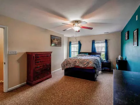 6 Stepney Ct, Durham, NC 27713 photo 19