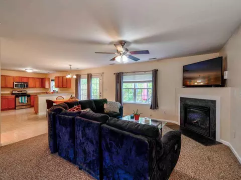 6 Stepney Ct, Durham, NC 27713 photo 9