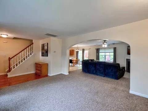 6 Stepney Ct, Durham, NC 27713 photo 4
