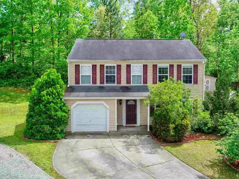 6 Stepney Ct, Durham, NC 27713 photo 28