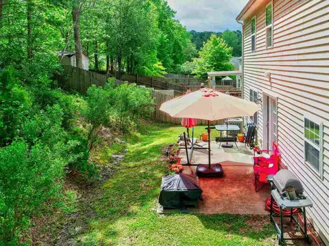 6 Stepney Ct, Durham, NC 27713 photo 27