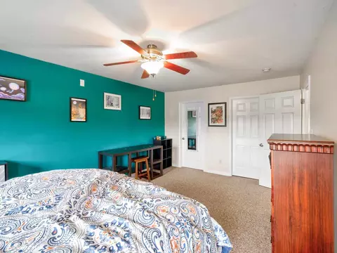 6 Stepney Ct, Durham, NC 27713 photo 20