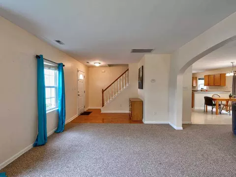 6 Stepney Ct, Durham, NC 27713 photo 6