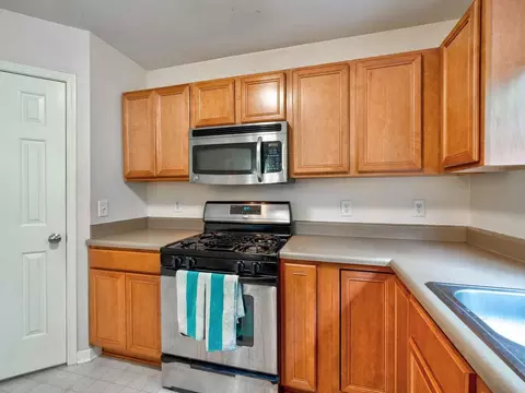 6 Stepney Ct, Durham, NC 27713 photo 15