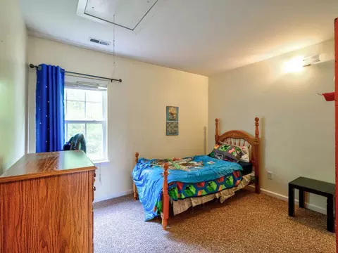 6 Stepney Ct, Durham, NC 27713 photo 23