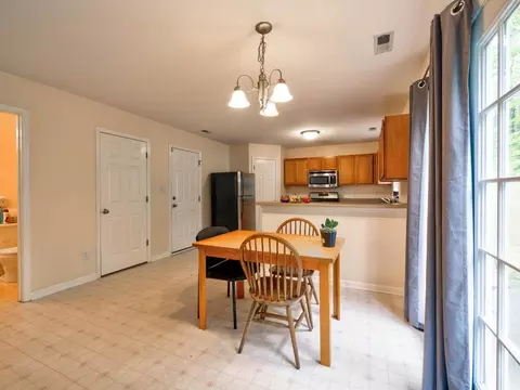 6 Stepney Ct, Durham, NC 27713 photo 12