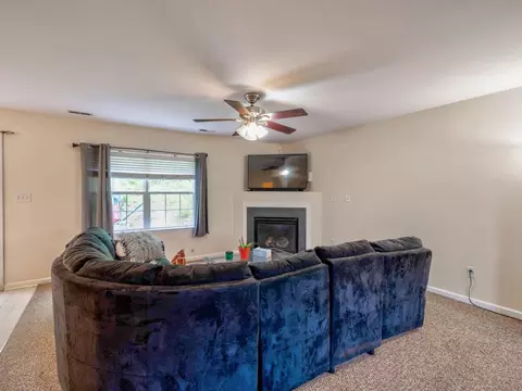 6 Stepney Ct, Durham, NC 27713 photo 8