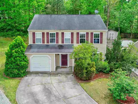 6 Stepney Ct, Durham, NC 27713 photo 29