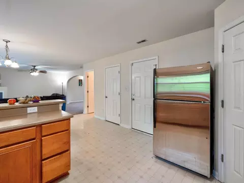 6 Stepney Ct, Durham, NC 27713 photo 16