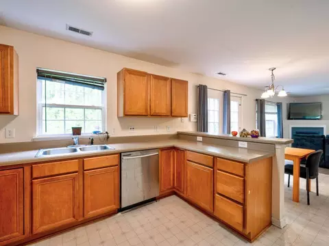 6 Stepney Ct, Durham, NC 27713 photo 18