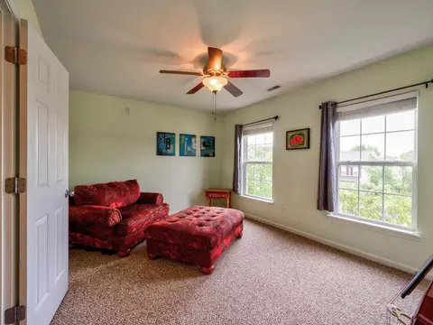 6 Stepney Ct, Durham, NC 27713 photo 24