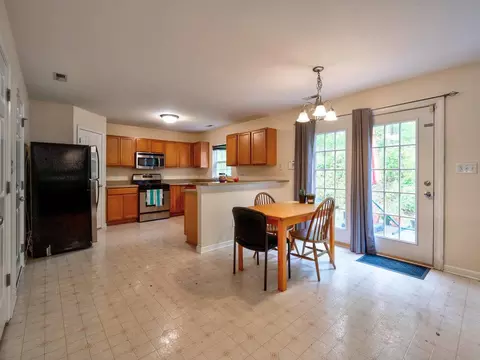 6 Stepney Ct, Durham, NC 27713 photo 11