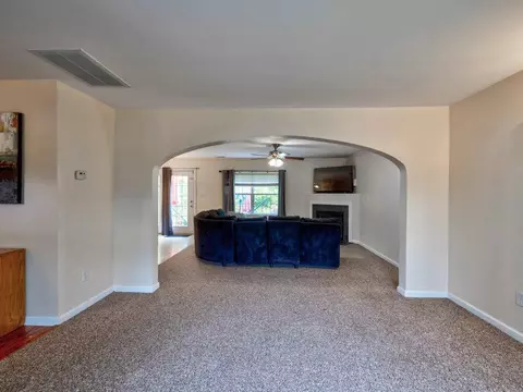 6 Stepney Ct, Durham, NC 27713 photo 5