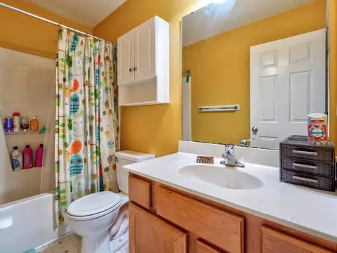6 Stepney Ct, Durham, NC 27713 photo 21