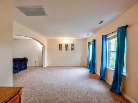 6 Stepney Ct, Durham, NC 27713 photo 3