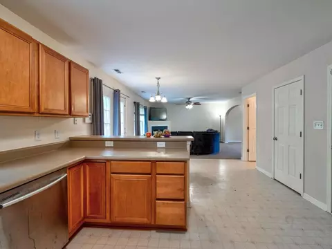 6 Stepney Ct, Durham, NC 27713 photo 17