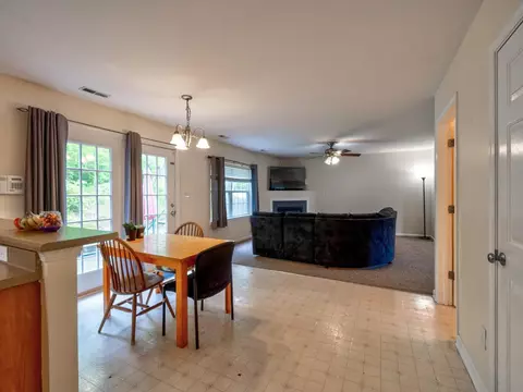 6 Stepney Ct, Durham, NC 27713 photo 13