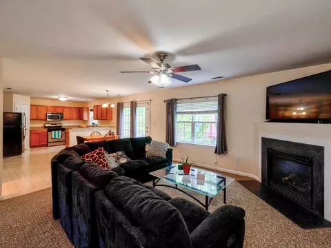 6 Stepney Ct, Durham, NC 27713 photo 7