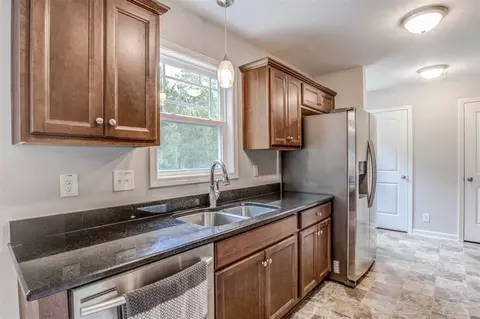 11 Cambridge Dr, Angier, NC 27501 photo 13