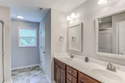 11 Cambridge Dr, Angier, NC 27501 photo 5