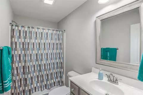 11 Cambridge Dr, Angier, NC 27501 photo 6