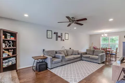 11 Cambridge Dr, Angier, NC 27501 photo 2