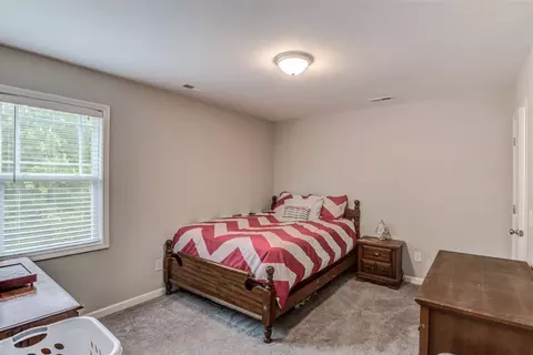 11 Cambridge Dr, Angier, NC 27501 photo 9