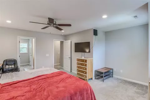 11 Cambridge Dr, Angier, NC 27501 photo 10