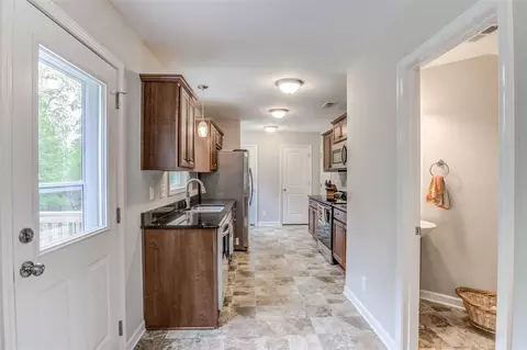 11 Cambridge Dr, Angier, NC 27501 photo 14
