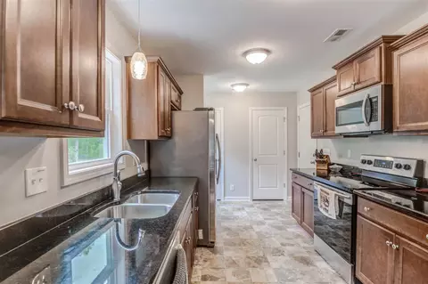 11 Cambridge Dr, Angier, NC 27501 photo 3