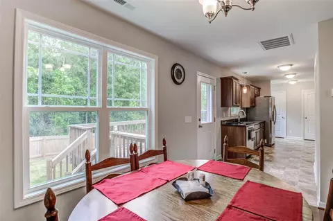 11 Cambridge Dr, Angier, NC 27501 photo 15