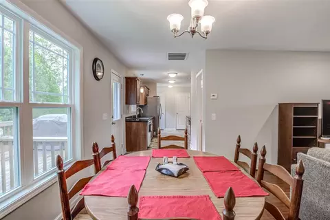 11 Cambridge Dr, Angier, NC 27501 photo 16