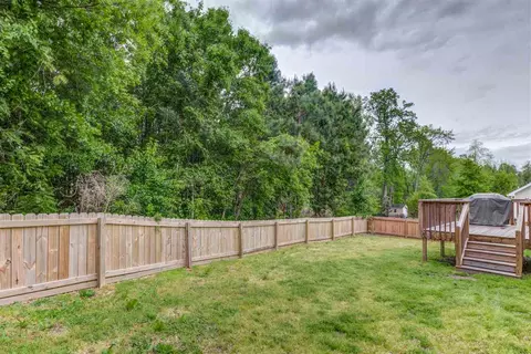 11 Cambridge Dr, Angier, NC 27501 photo 22
