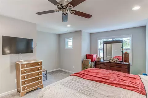11 Cambridge Dr, Angier, NC 27501 photo 4