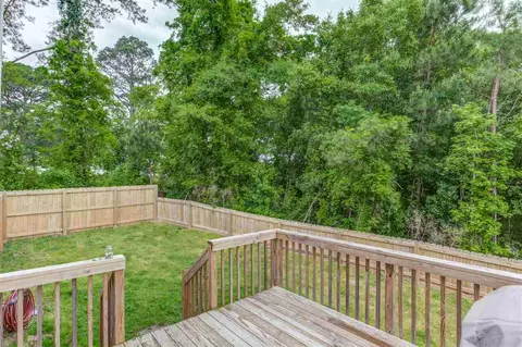 11 Cambridge Dr, Angier, NC 27501 photo 21