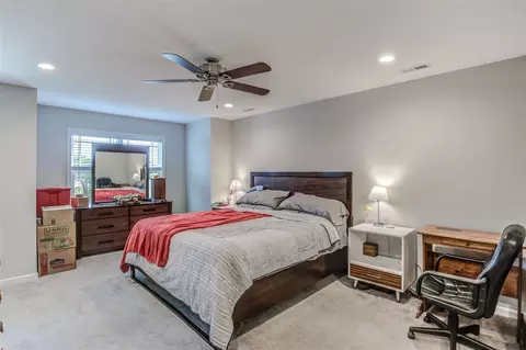 11 Cambridge Dr, Angier, NC 27501 photo 11