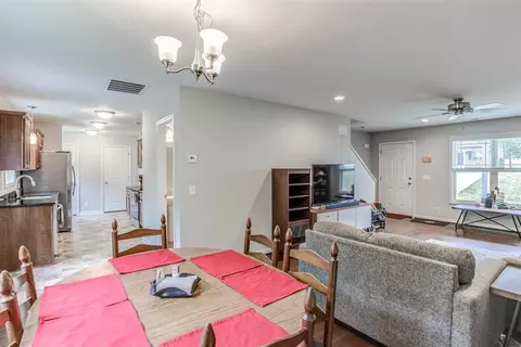 11 Cambridge Dr, Angier, NC 27501 photo 17