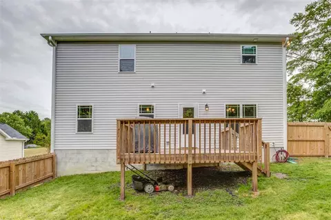 11 Cambridge Dr, Angier, NC 27501 photo 20
