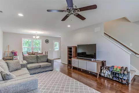 11 Cambridge Dr, Angier, NC 27501 photo 18