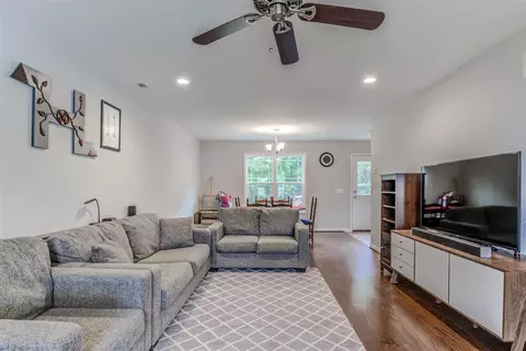 11 Cambridge Dr, Angier, NC 27501 photo 19